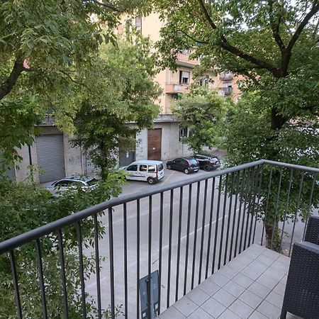 Venice Paradise Μέστρε Εξωτερικό φωτογραφία