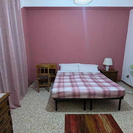 Venice Paradise Μέστρε Εξωτερικό φωτογραφία