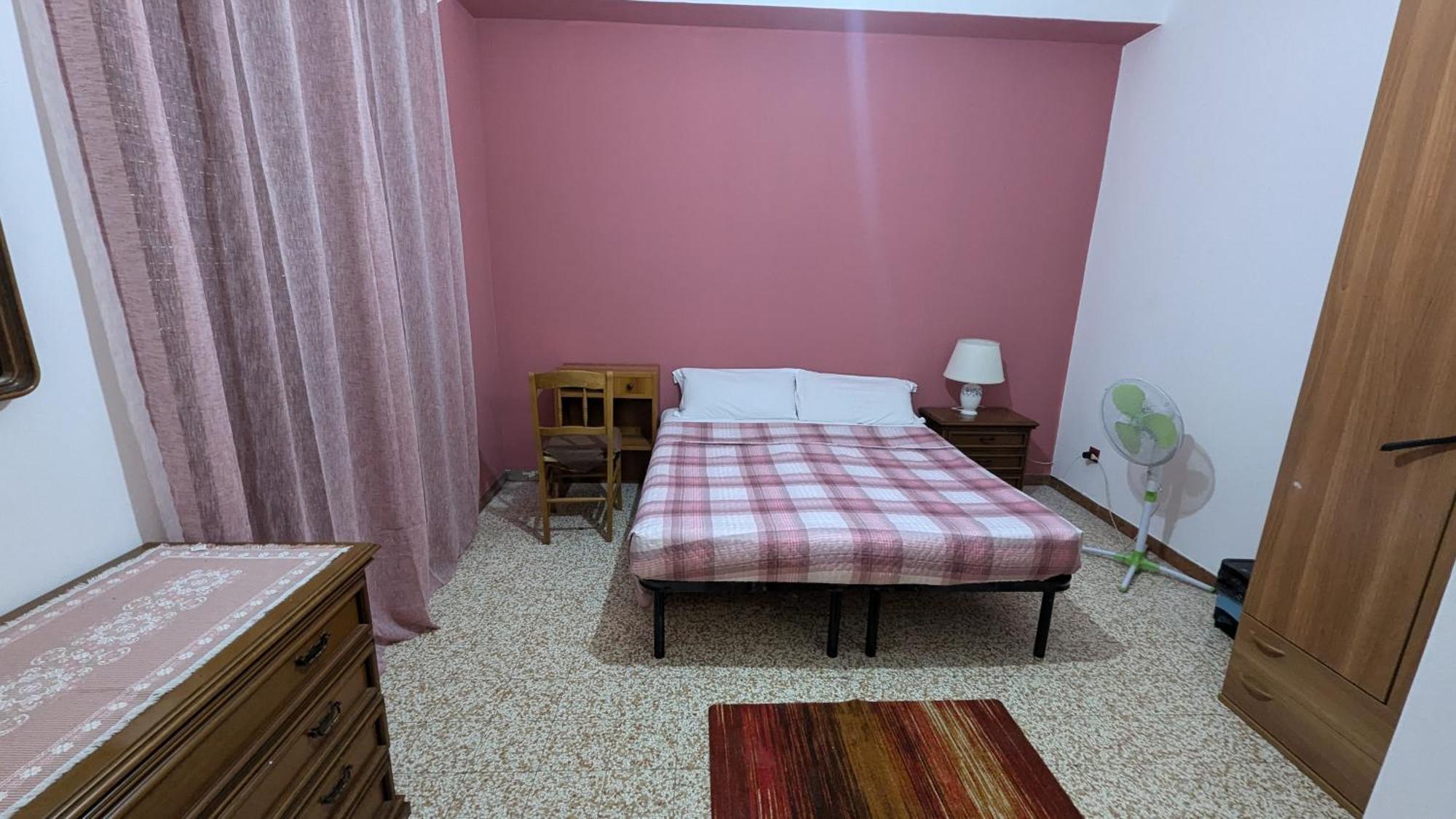 Venice Paradise Μέστρε Εξωτερικό φωτογραφία