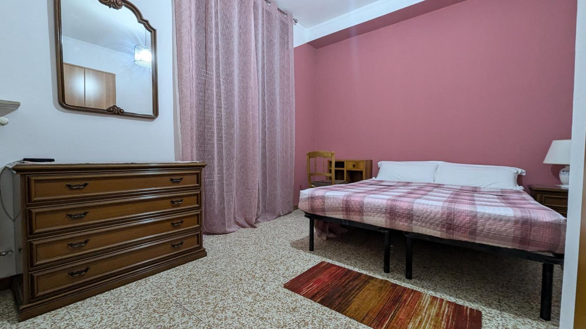 Venice Paradise Μέστρε Εξωτερικό φωτογραφία