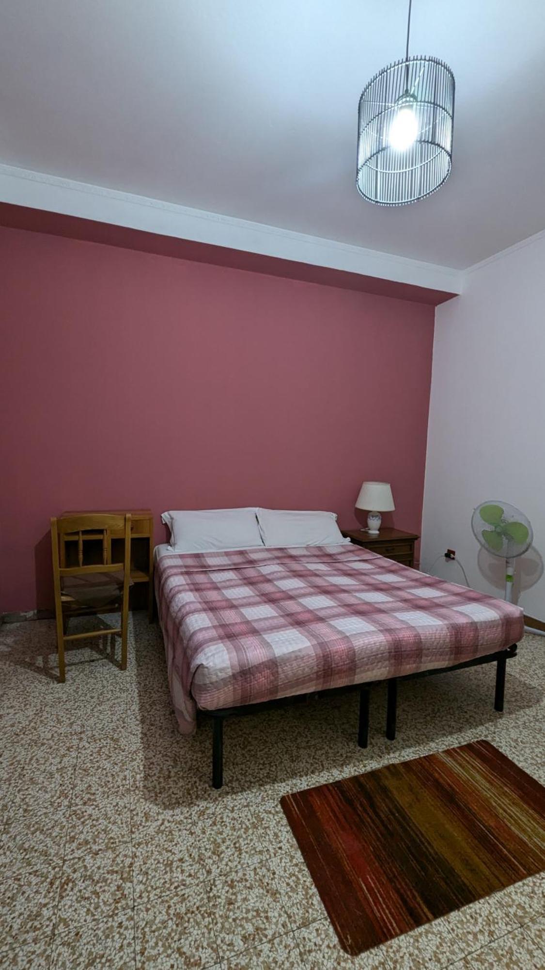 Venice Paradise Μέστρε Εξωτερικό φωτογραφία