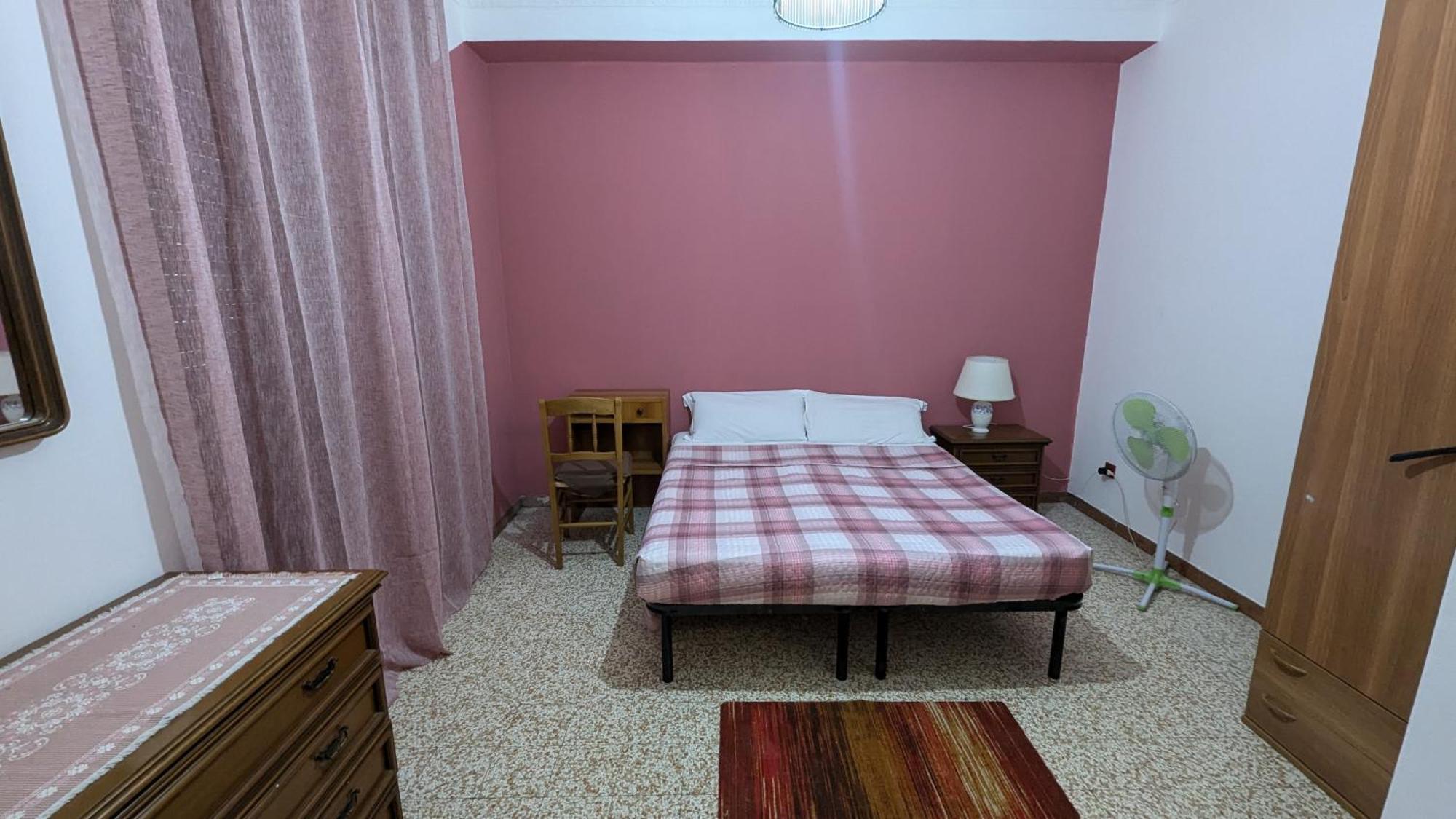 Venice Paradise Μέστρε Εξωτερικό φωτογραφία
